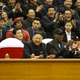 Image for article titled Kim Jong Un And Dennis Rodman Are Now Friends For Life